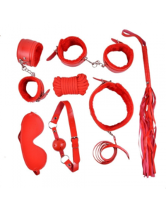 ensemble-bondage-rouge-10-pieces-som-013red